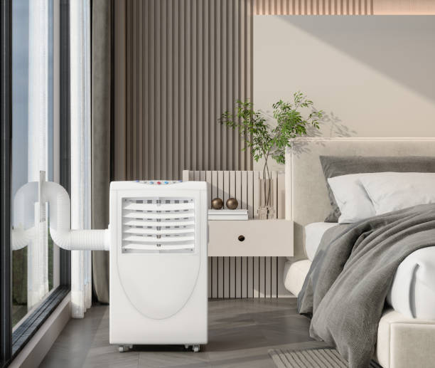Best HVAC air duct cleaning  in Cleveland, WI