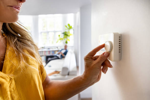 Best HVAC emergency services  in Cleveland, WI