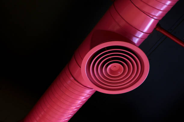 Best Emergency HVAC repair  in Cleveland, WI